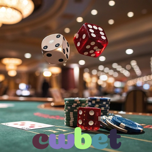 cwbet - Baixe o App cwbet para Android e Comece a Jogar