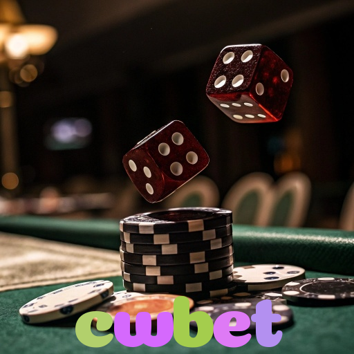 cwbet - Baixe o app cwbet no Google Play e jogue ao vivo