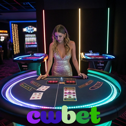 cwbet - Baixe o App cwbet para Android e Comece a Jogar