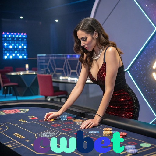 cwbet - Baixe o App cwbet para Android e Comece a Jogar