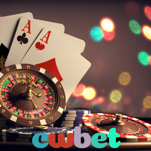 cwbet - Baixe o app cwbet no Google Play e jogue ao vivo
