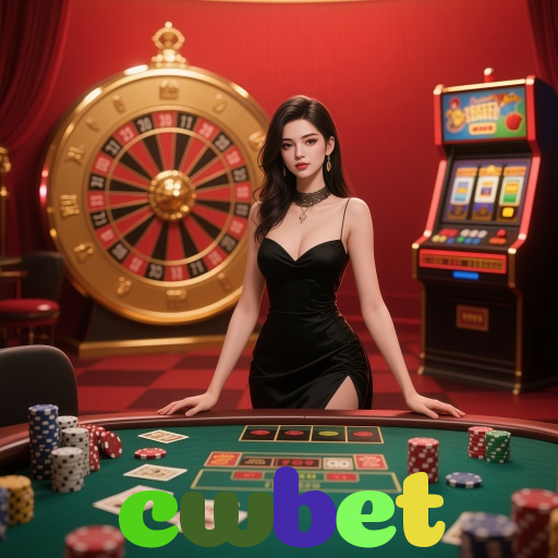 cwbet - Baixe o App cwbet para Android e Comece a Jogar