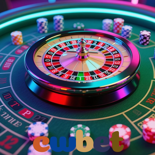 cwbet - Baixe o App cwbet para Android e Comece a Jogar