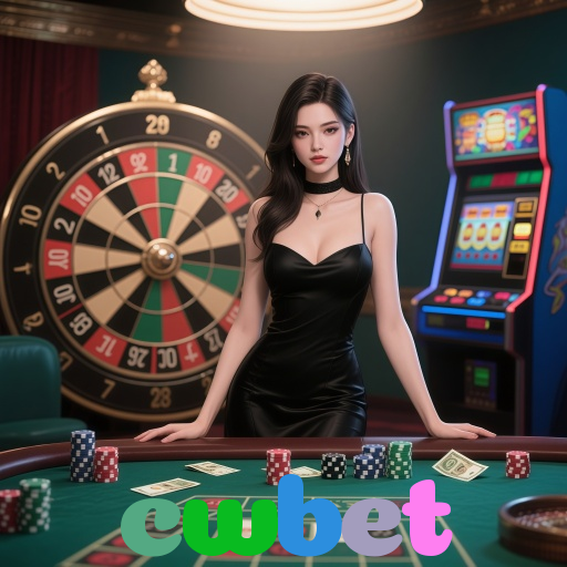 cwbet - Baixe o app cwbet no Google Play e jogue ao vivo