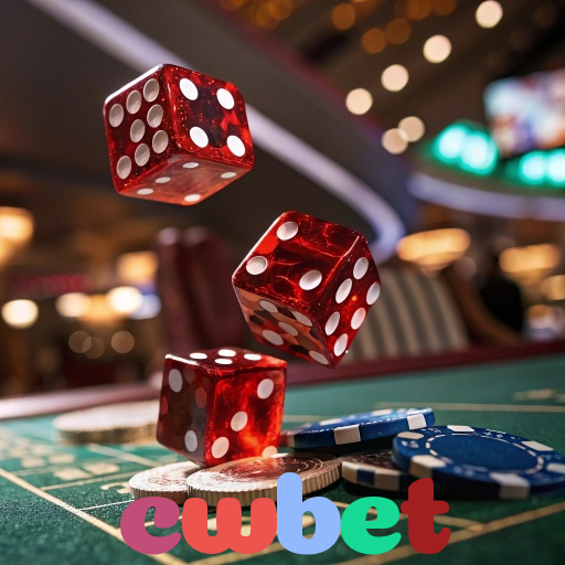 cwbet - Baixe o App cwbet para Android e Comece a Jogar