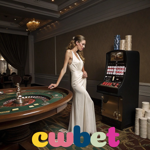 cwbet - Baixe o App cwbet para Android e Comece a Jogar