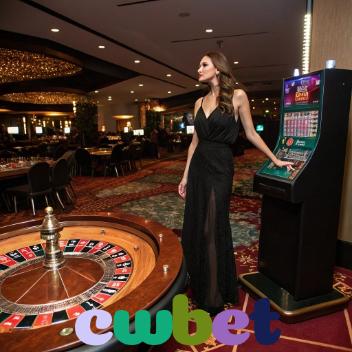 cwbet - Baixe o App cwbet para Android e Comece a Jogar