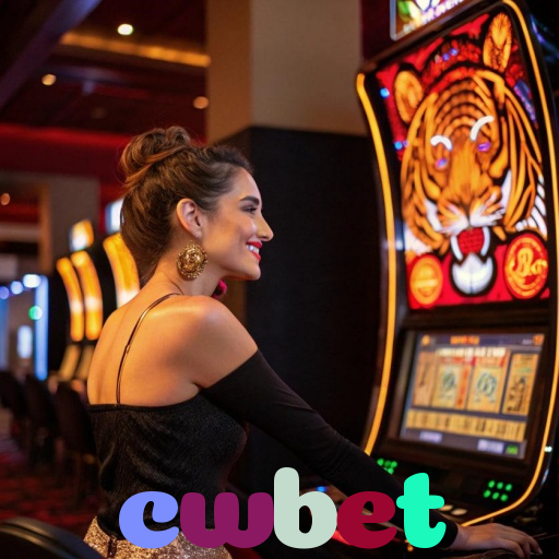 cwbet - Baixe o App cwbet para Android e Comece a Jogar