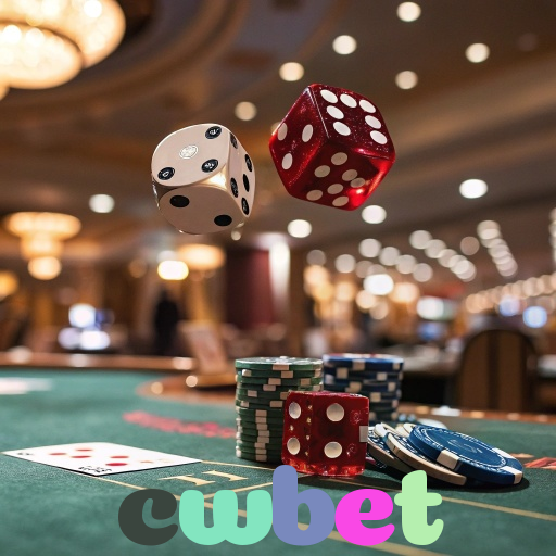 cwbet - Baixe o app cwbet no Google Play e jogue ao vivo