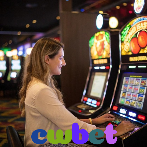 cwbet - Baixe o app cwbet no Google Play e jogue ao vivo