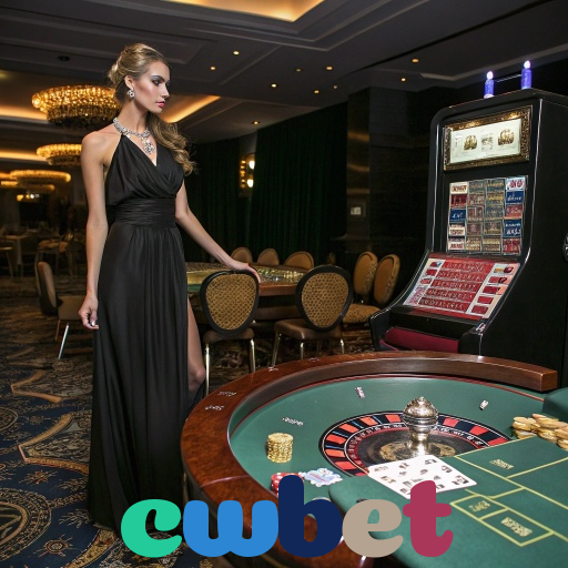 cwbet - Baixe o app cwbet no Google Play e jogue ao vivo