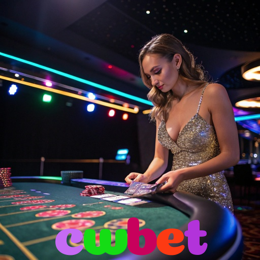 cwbet - Baixe o App cwbet para Android e Comece a Jogar
