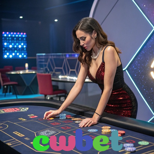 cwbet - Baixe o App cwbet para Android e Comece a Jogar