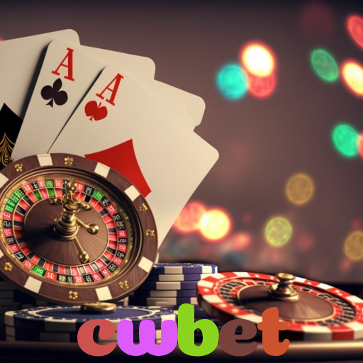 cwbet - Baixe o app cwbet no Google Play e jogue ao vivo