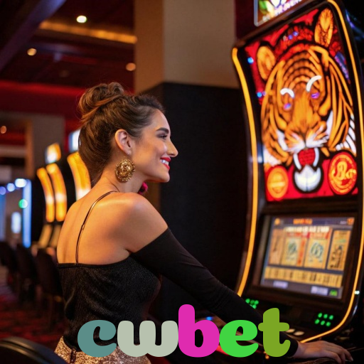 cwbet - Baixe o app cwbet no Google Play e jogue ao vivo