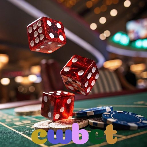 cwbet - Baixe o app cwbet no Google Play e jogue ao vivo