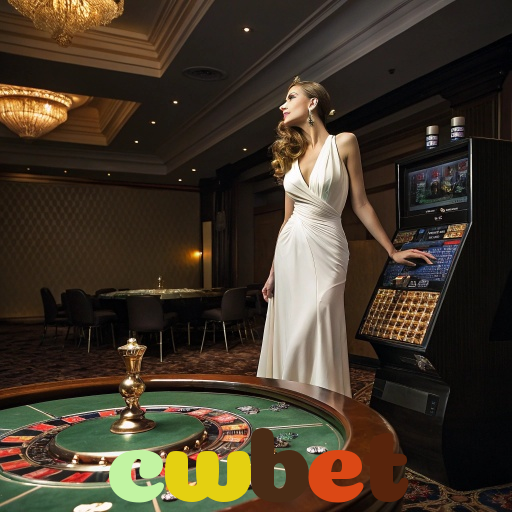 cwbet - Baixe o app cwbet no Google Play e jogue ao vivo