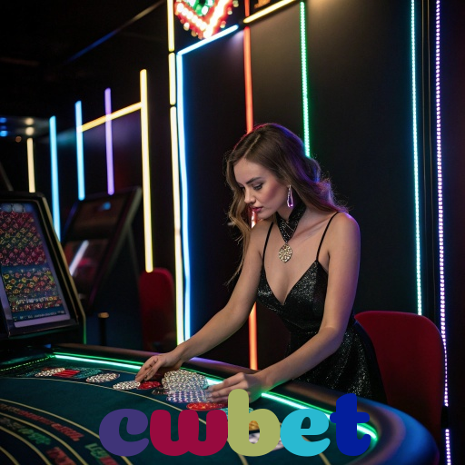 cwbet - Baixe o App cwbet para Android e Comece a Jogar