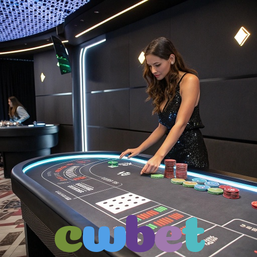 cwbet - Baixe o App cwbet para Android e Comece a Jogar