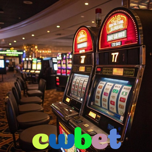 cwbet - Baixe o app cwbet no Google Play e jogue ao vivo