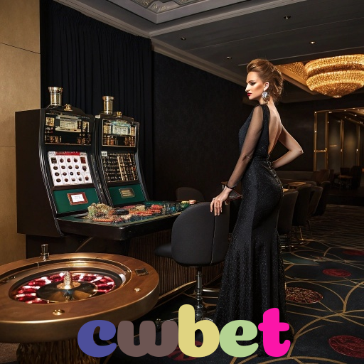 cwbet - Baixe o App cwbet para Android e Comece a Jogar