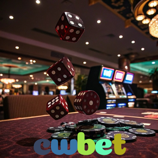 cwbet - Baixe o App cwbet para Android e Comece a Jogar