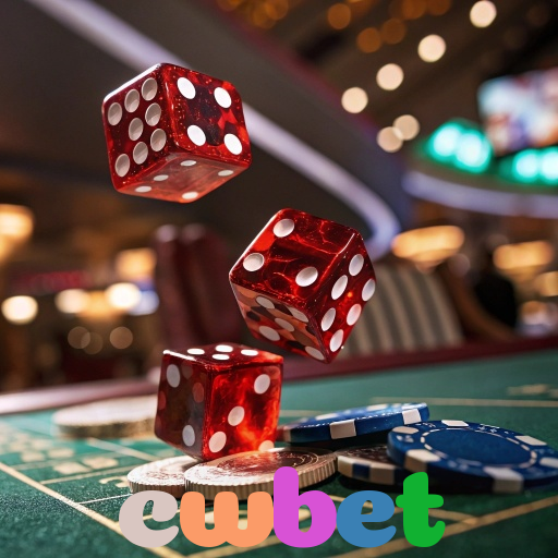 cwbet - Baixe o App cwbet para Android e Comece a Jogar