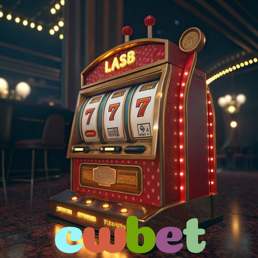 cwbet - Baixe o app cwbet no Google Play e jogue ao vivo
