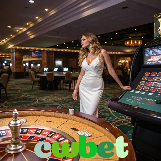 cwbet - Baixe o app cwbet no Google Play e jogue ao vivo