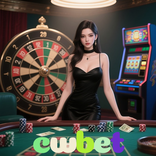cwbet - Baixe o App cwbet para Android e Comece a Jogar