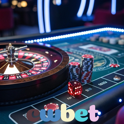 cwbet - Baixe o App cwbet para Android e Comece a Jogar