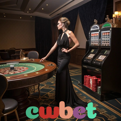 cwbet - Baixe o app cwbet no Google Play e jogue ao vivo