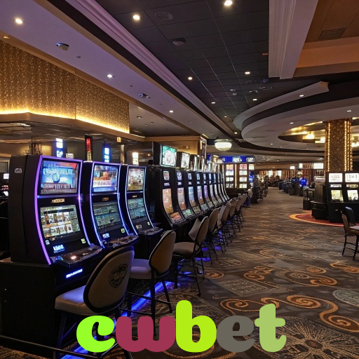 cwbet - Baixe o app cwbet no Google Play e jogue ao vivo
