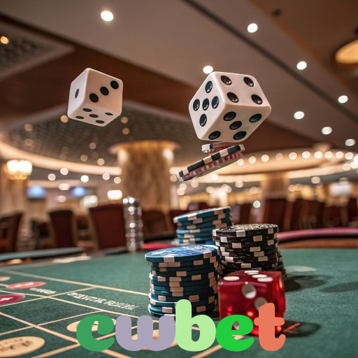cwbet - Baixe o app cwbet no Google Play e jogue ao vivo