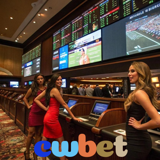 cwbet - Baixe o app cwbet no Google Play e jogue ao vivo