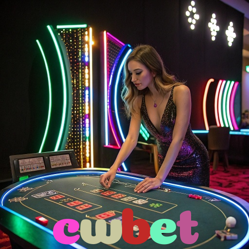 cwbet - Baixe o App cwbet para Android e Comece a Jogar