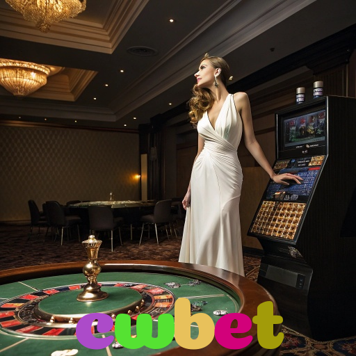 cwbet - Baixe o App cwbet para Android e Comece a Jogar