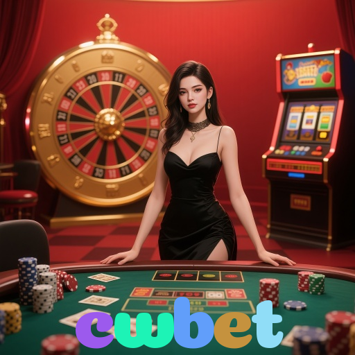 cwbet - Baixe o App cwbet para Android e Comece a Jogar
