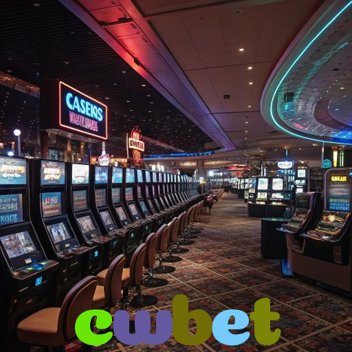 cwbet - Baixe o app cwbet no Google Play e jogue ao vivo