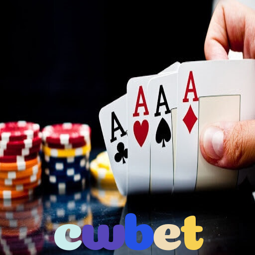 cwbet - Baixe o App cwbet para Android e Comece a Jogar