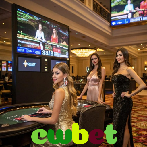 cwbet - Baixe o App cwbet para Android e Comece a Jogar