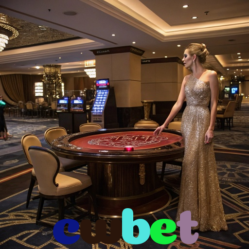 cwbet - Baixe o App cwbet para Android e Comece a Jogar