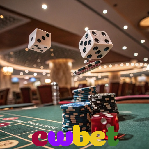cwbet - Baixe o app cwbet no Google Play e jogue ao vivo