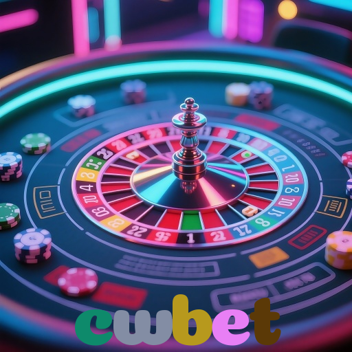 cwbet - Baixe o app cwbet no Google Play e jogue ao vivo