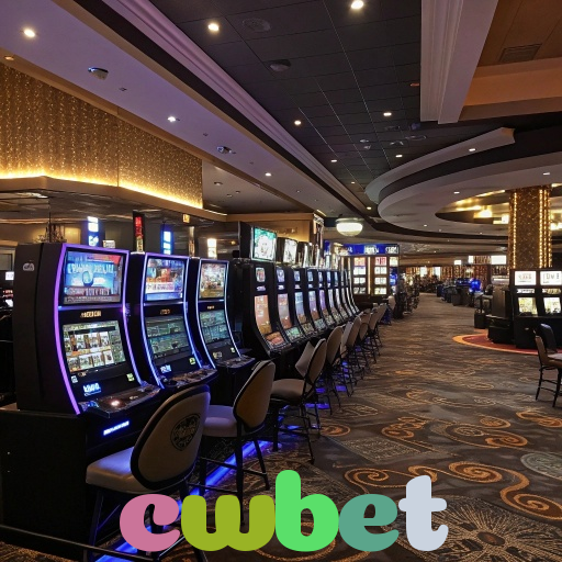 cwbet - Baixe o App cwbet para Android e Comece a Jogar
