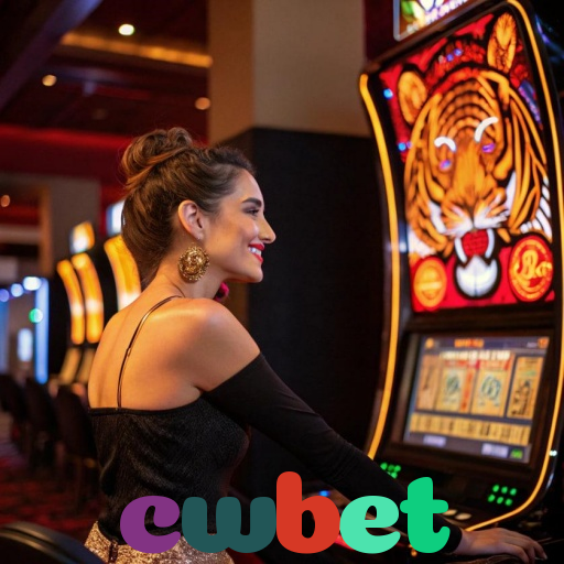 cwbet - Baixe o App cwbet para Android e Comece a Jogar
