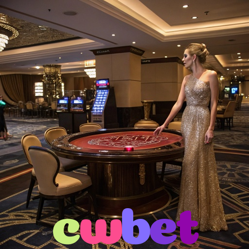 cwbet - Baixe o App cwbet para Android e Comece a Jogar