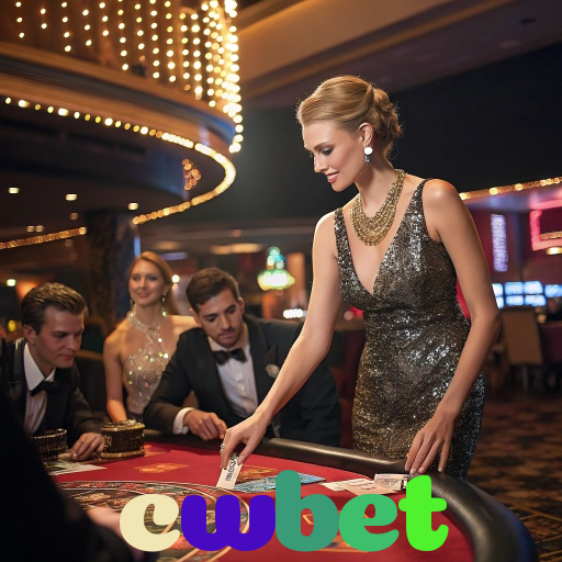 cwbet - Baixe o App cwbet para Android e Comece a Jogar