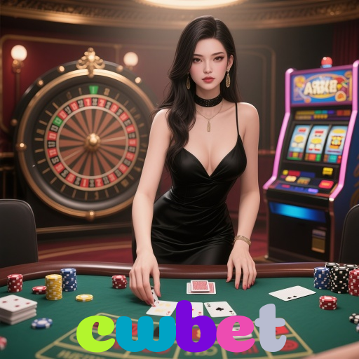 cwbet - Baixe o App cwbet para Android e Comece a Jogar