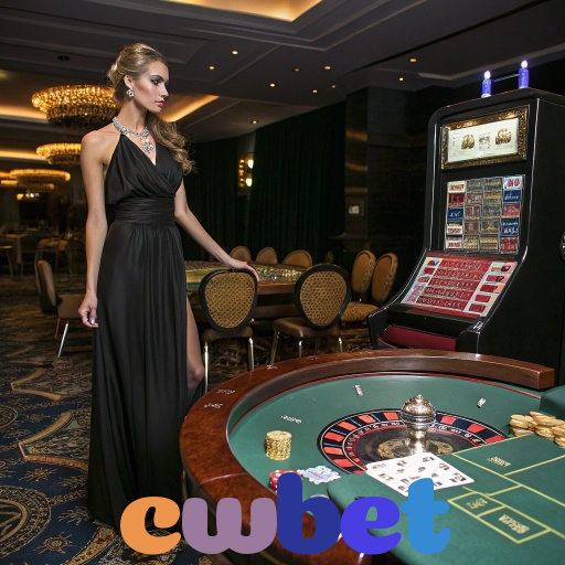 cwbet - Baixe o app cwbet no Google Play e jogue ao vivo